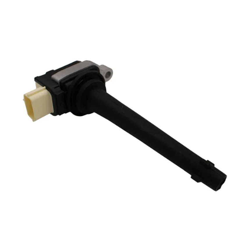 8200699627 Катушка зажигания для Renault FLUENCE GRAND SCENIC LATITUDE MEGANE CC 2.0 2009-2015 0221504030 133867 2503867