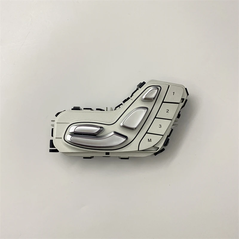 STZT 2059057851 переключатель регулировки сиденья A2059057851 для Mercedes Benz W205 X253 E300 205 905 78 51