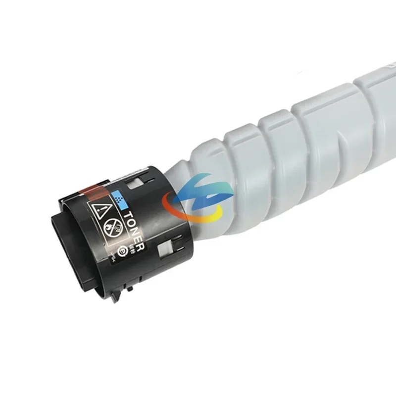 1 шт. TN222 тонер-картридж совместимый для Konica Minolta Bizhub 216 236 266 306 306i 206i 226i 246i 7223 7228 BK140g
