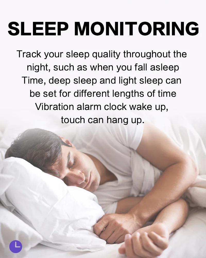 Смарт-часы 2024 V10 для мужчин 4G + 128G 1 43-дюймовый экран Android 10 GPS телескопические 120