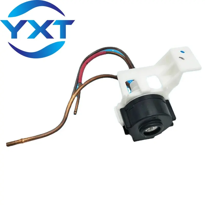 

1PCS for Samsung NSCEV01TA1 replacement single pulse valve Refrigerator pulse solenoid valve