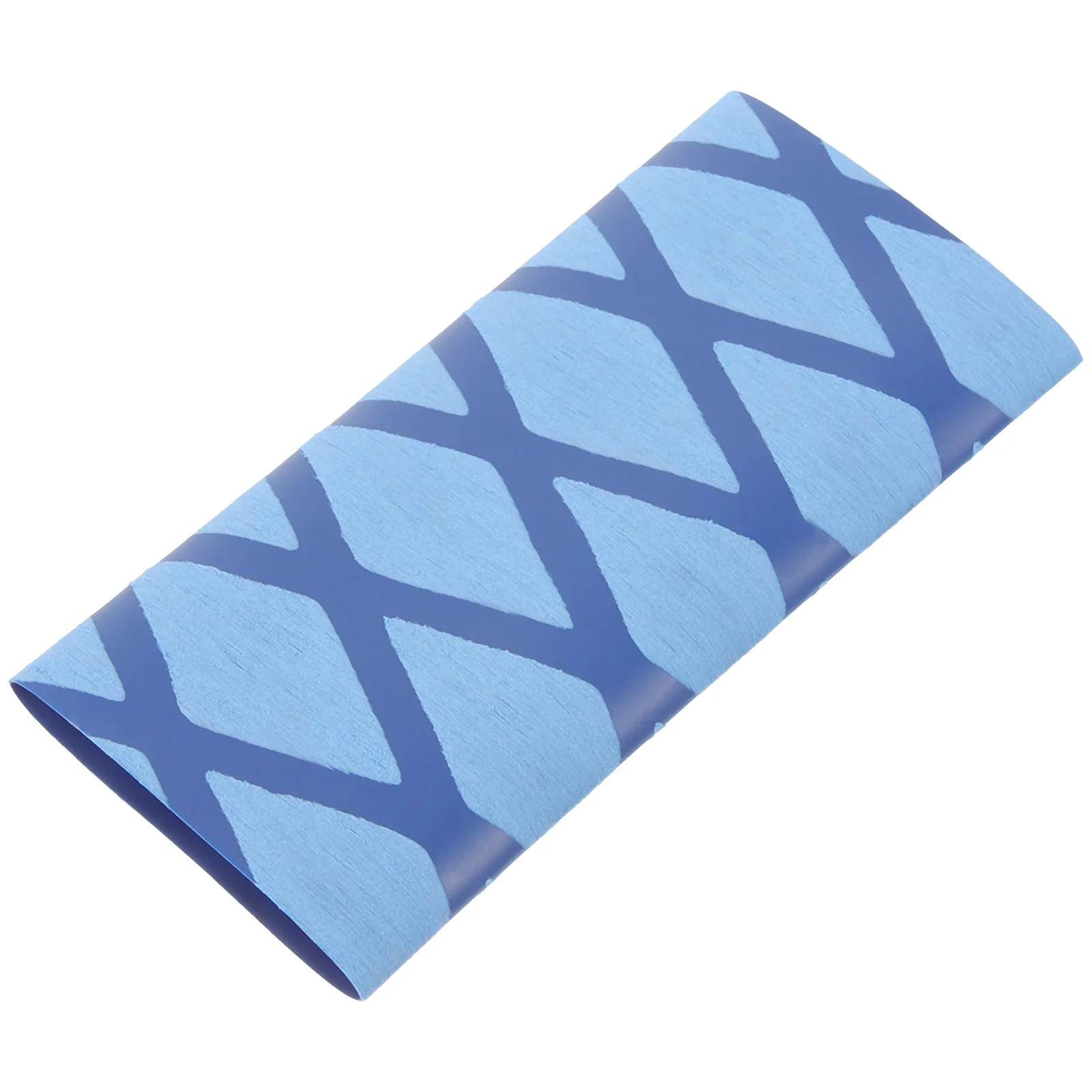 

Захват ракетки поглощающий пот, эластичная защитная поверхность для настольного тенниса, Нескользящие, пластиковые, Сервировочные