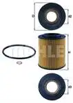 

OX154/1D for oil filter E36 E46 E38 E39 E60 E65 E83 E53 Z3 E36 E85