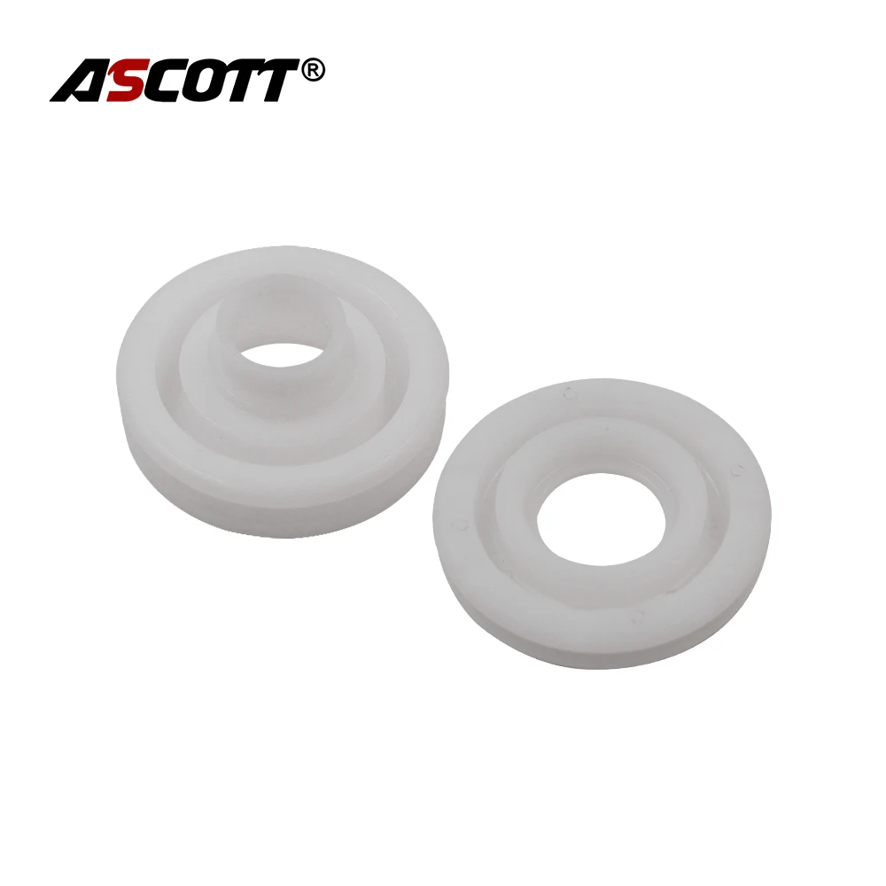 Запасные части для пневматического гвоздезабивателя JNS50 детали бампера и