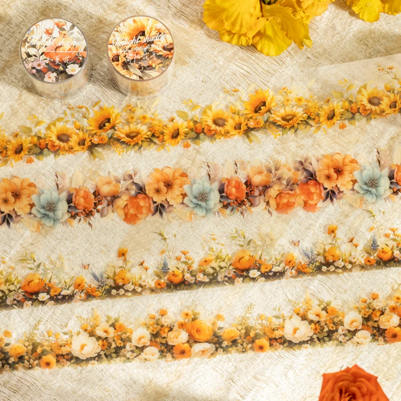 8 упаковок/партия декоративная лента для домашних животных