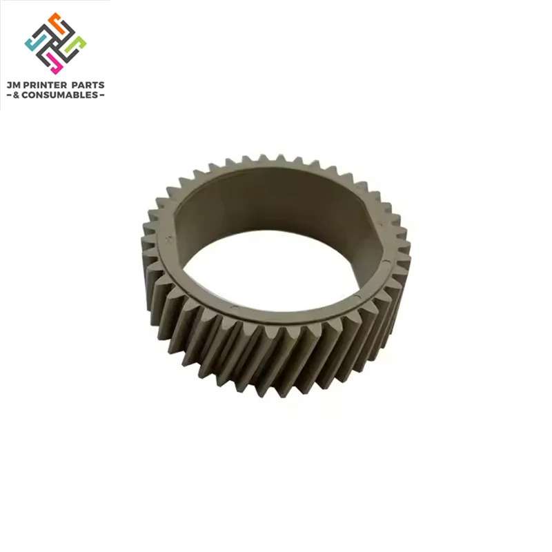 Высококачественная верхняя роликовая шестерня для Ricoh MP 2075 7500 8000 7502 6003 8001 7503 9003 9002
