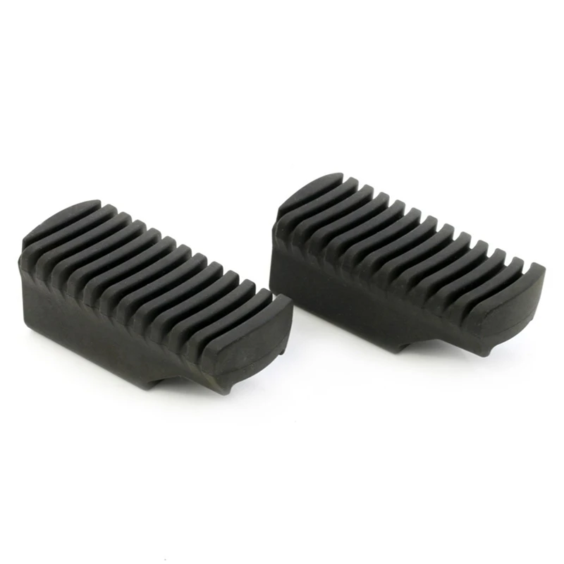 

Мотоциклетная подставка для пассажира, Задняя панель для BMW F800GS 2013-2017