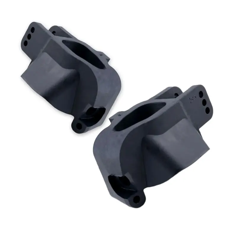 Крепления YSUN-8134 C-Mounts для радиоуправляемых моделей ZD Racing 9116, 9071, 9072, 08425, 08426, 08427, запчасти и аксессуары (art.: 3920dc62ca25b) - 3920dc62ca25b