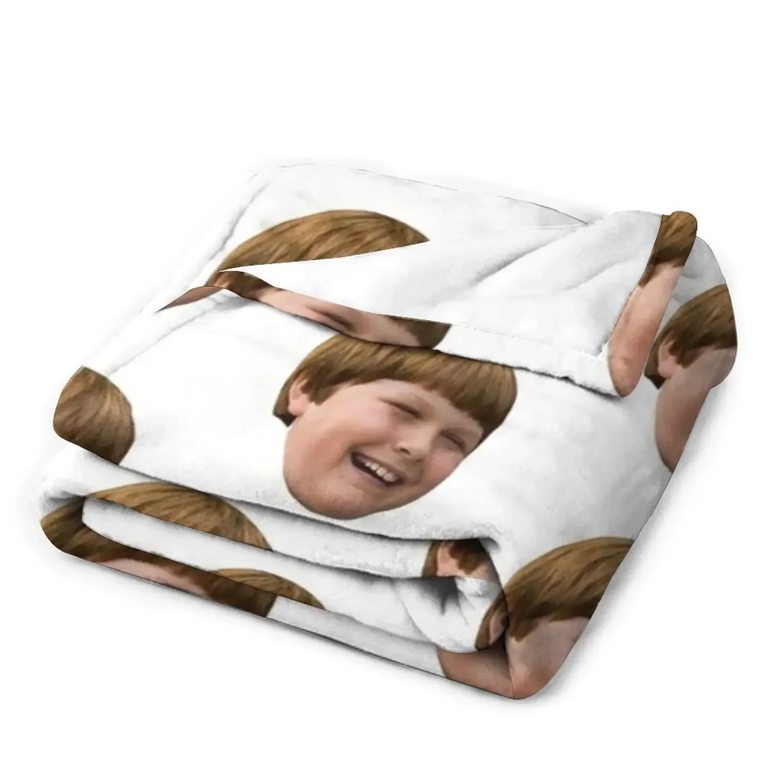 Rowley плед одеяло Косплей Аниме модные диваны летнее покрывало одеяла