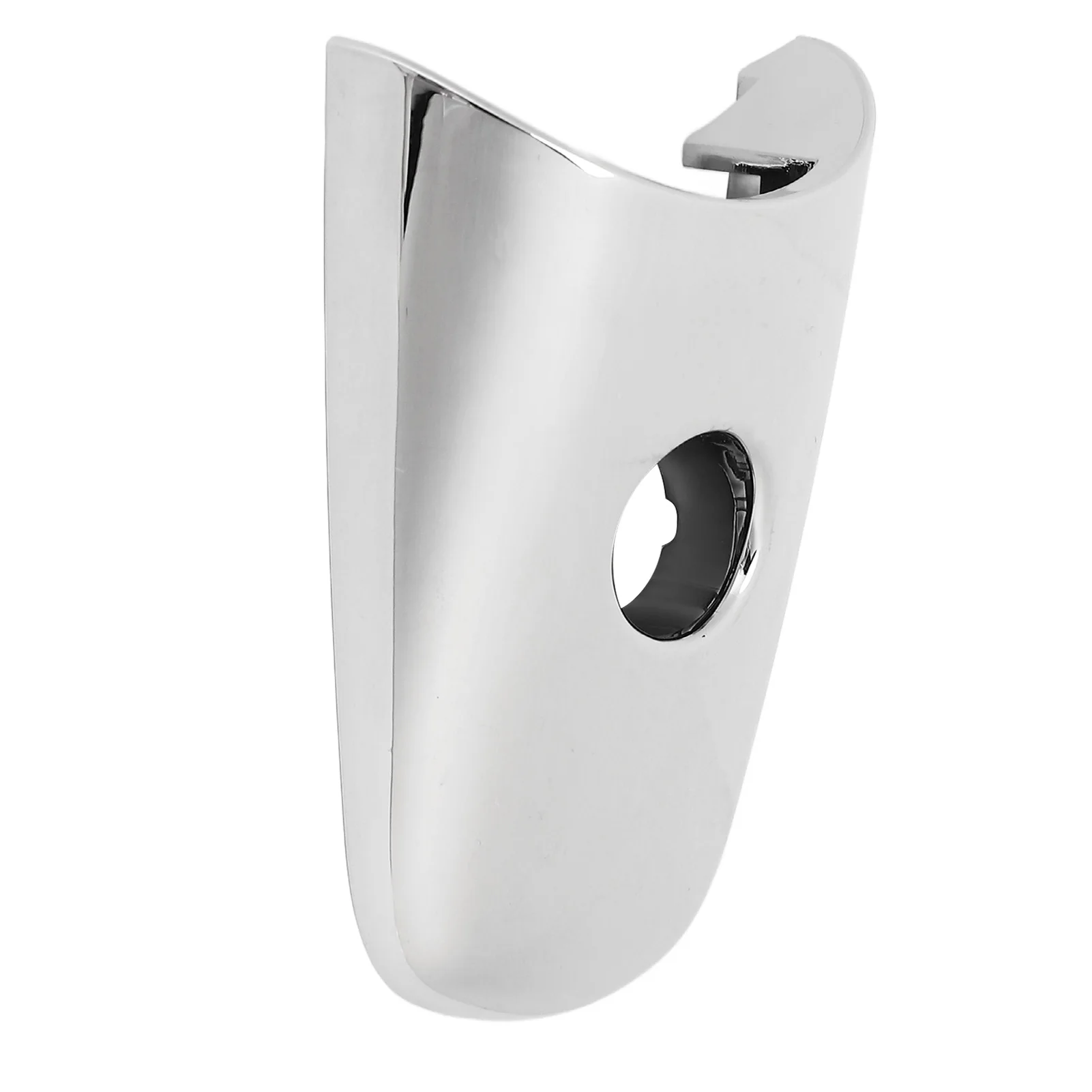 80646-1BA0A OEM Стандартная крышка ручки передней левой двери Хромированная дверной