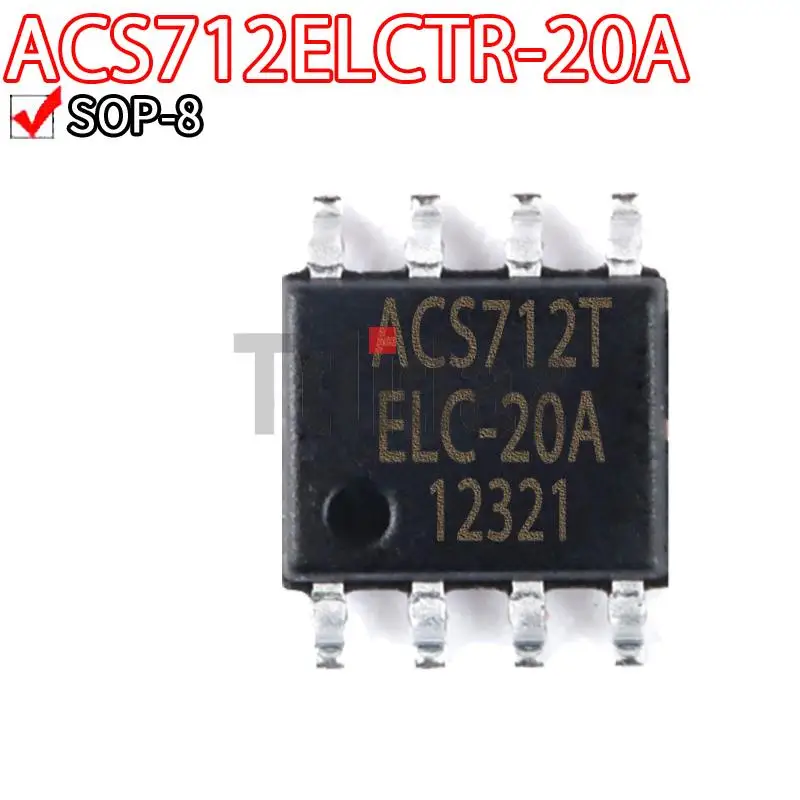 2 шт., задний фонарь, задний фонарь