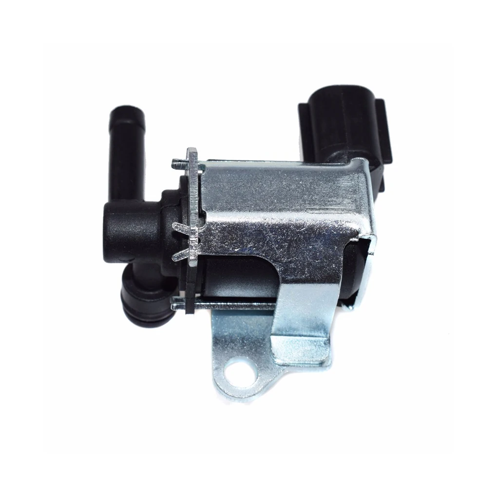 

Solenoid Valve Heat-resistance Long-time Service Vapor Canister Great Quality Direct Changing Replacement for Accord