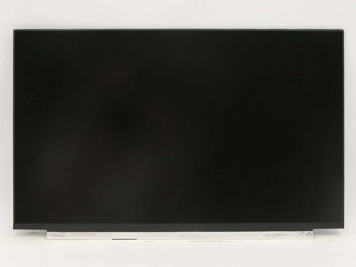 Оригинальный тонкий ЖК-экран FHD 1920X1080 версия C4 N156HGA EA3 46% NTSC цветной 30-контактный