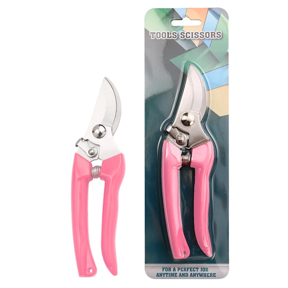 

Ручные садовые ножницы CD875