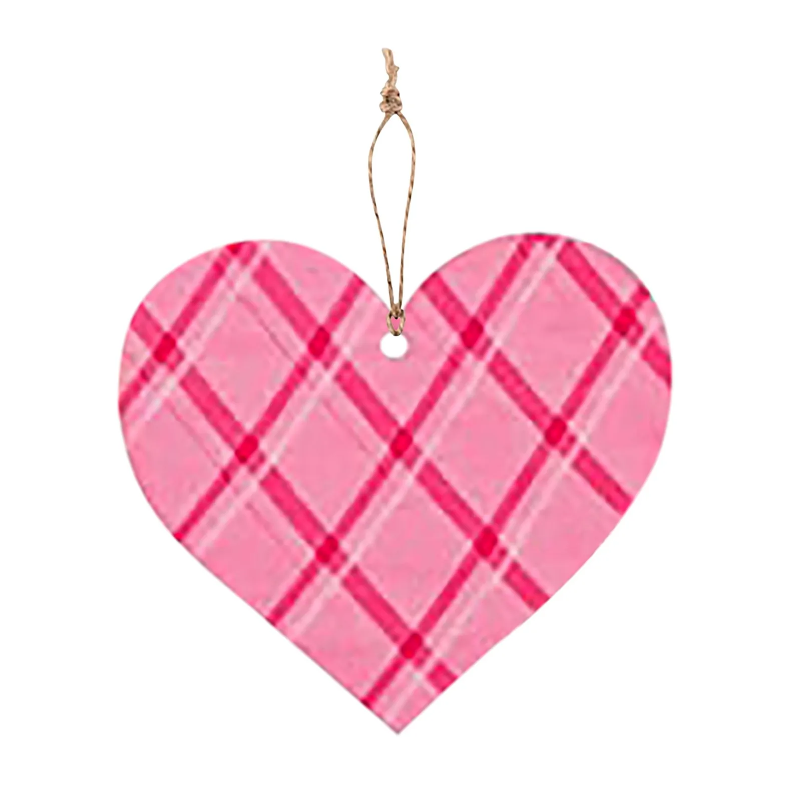 

Подарок, свадебное украшение в виде сердца, в форме Дня Святого Валентина, украшение на годовщину, украшение сковороды