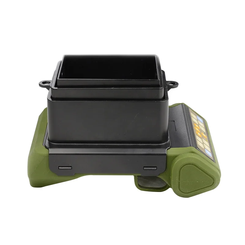 Диагностика животных ветеринарный портативный полностью цифровой