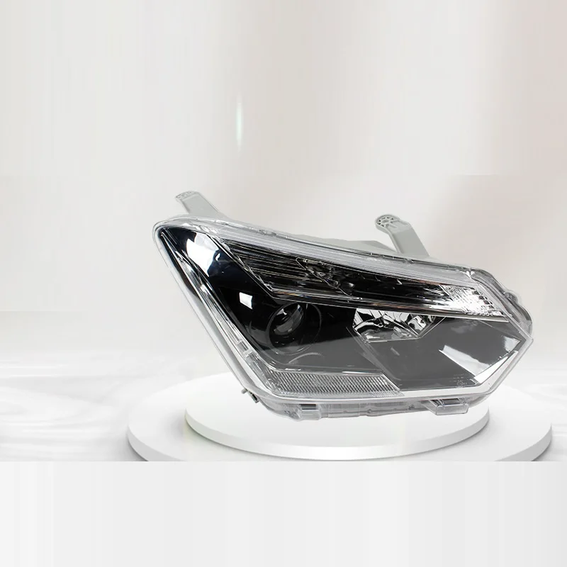 

Headlight Head light for Isuzu D-MAX 2015 pickup truck