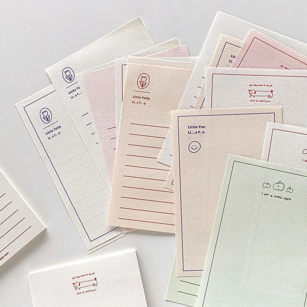 Канцелярские товары для учащихся предметы переноски таблички с фотографиями