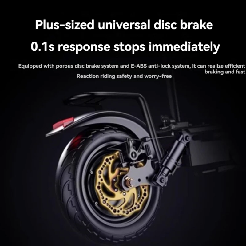 Электрический скутер от имени складных электромобилей мобильность для взрослых