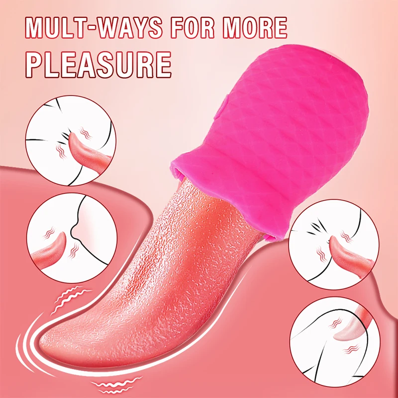 

Триммер для волос мужской беспроводной, машинка для стрижки волос, электробритва для бороды