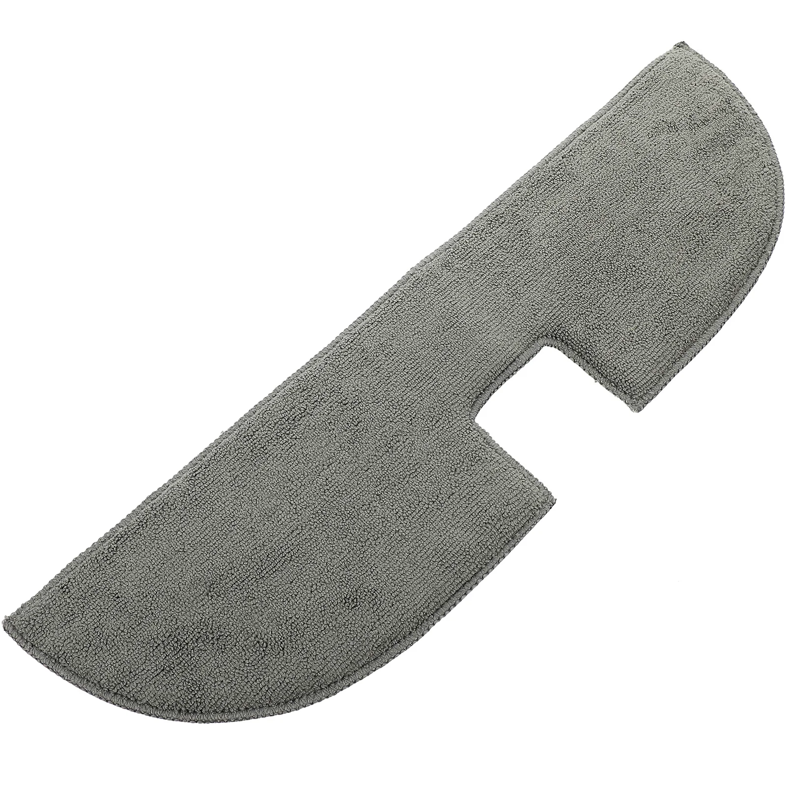 

Sink Protector Absorbent Pads Kitchen Splashing Proof Mat Reusable Mats Home Supply Supplies