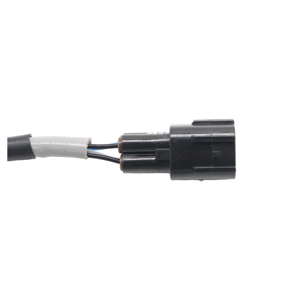 Автомобильный датчик кислорода 89465-06250 соотношение воздуха и топлива Лямбда O2