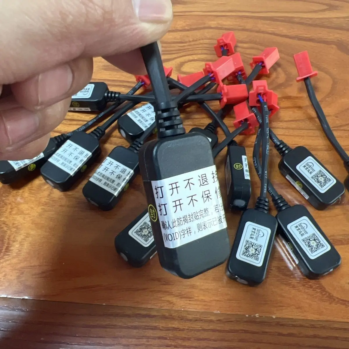 Новый модуль Bluetooth 72240722607236072530, аксессуар (art.: 3920d3f265bb7) - 3920d3f265bb7