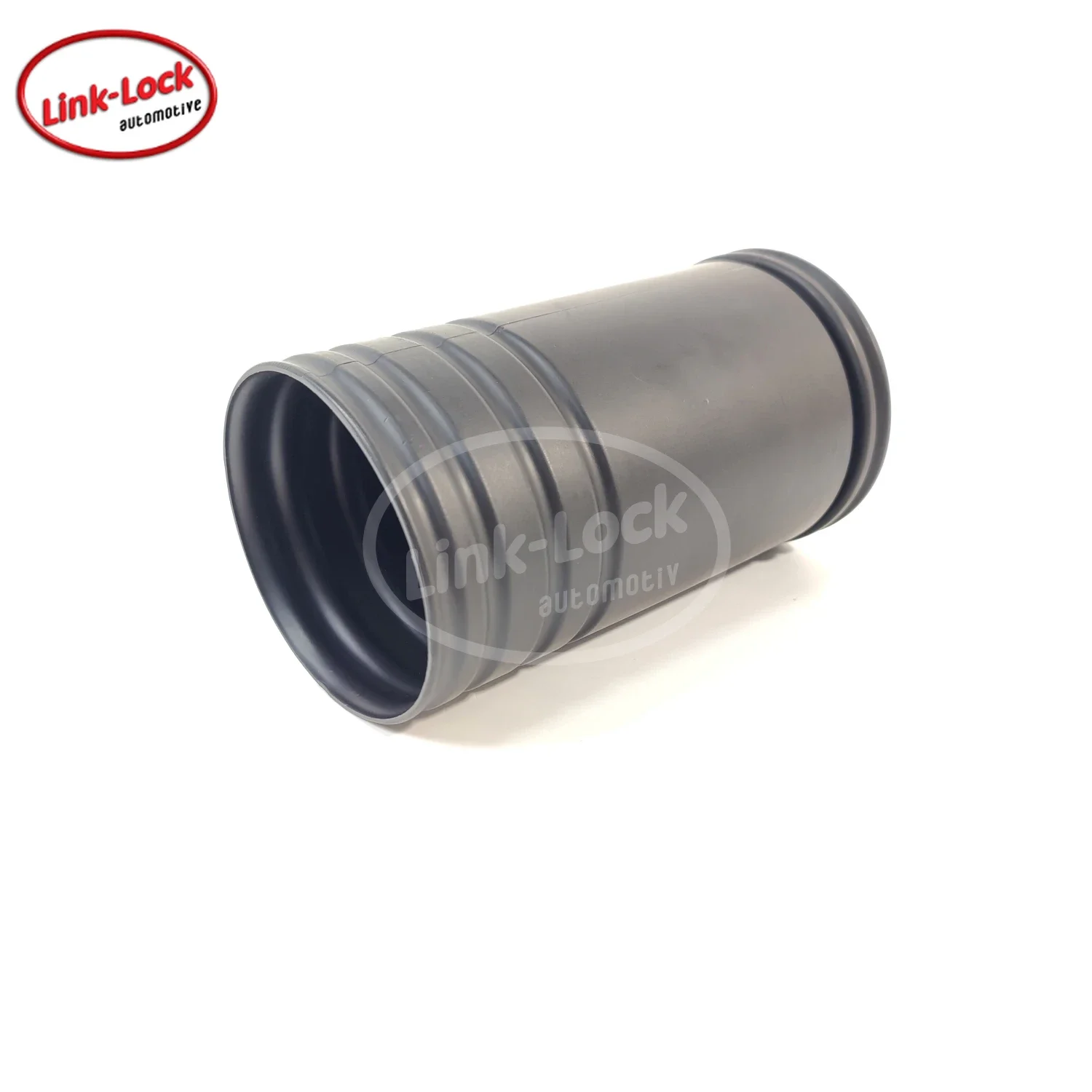 Пылезащитный чехол для BMW E70E71 31336776554