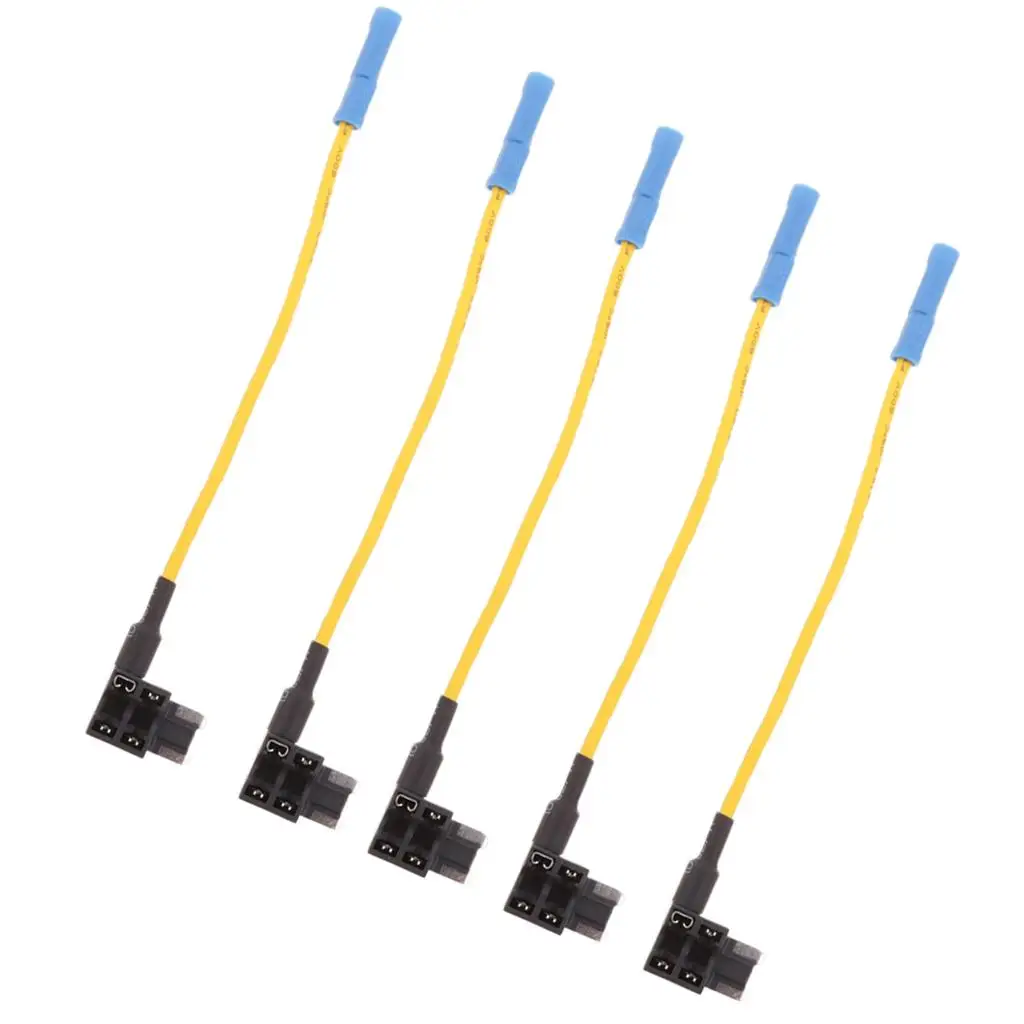 

5 шт. держатель для автомобильного аудиоплеера ACN