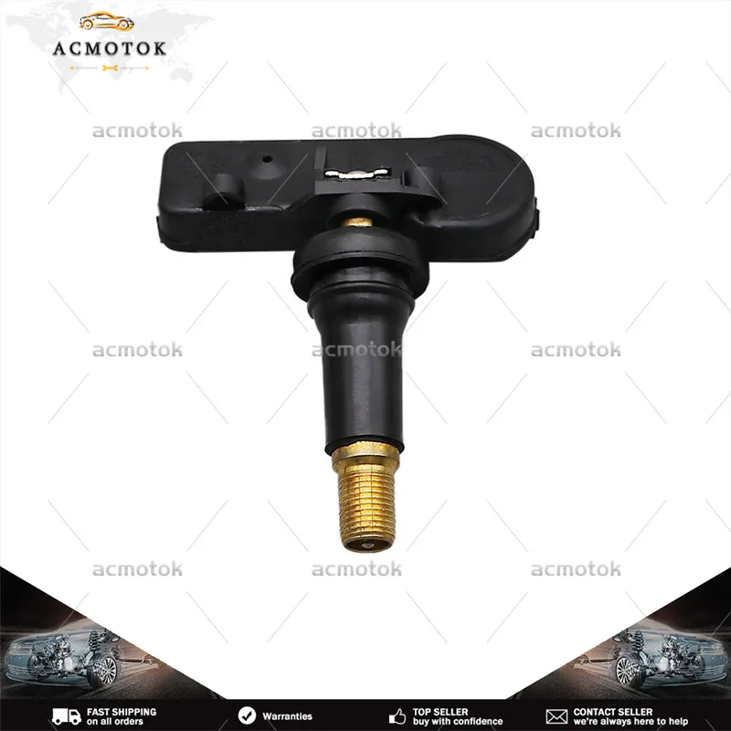 

56029479AB модель Tpms для Chrysler Aspen Crossfire Sebring Dodge Jeep Suzuki Kizashi