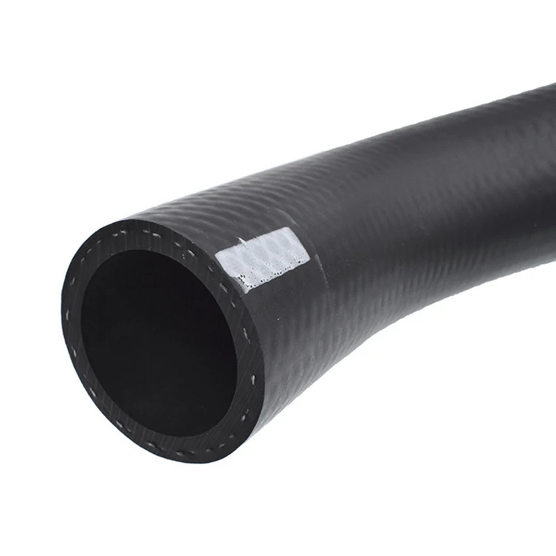 Верхний шланг радиатора 1370A963 подходит для Mitsubishi 4X4 Pick Up L200 Triton KK1T KK2T KL1T KL2T 2.4D 2015-2019