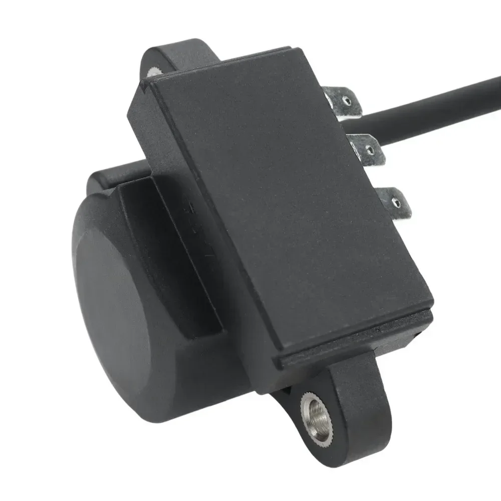 Фото Катушка зажигания Spark DSAI Advance Module подходит для Kohler CH740 CV740 SV735 SV740 GT1554 №4
