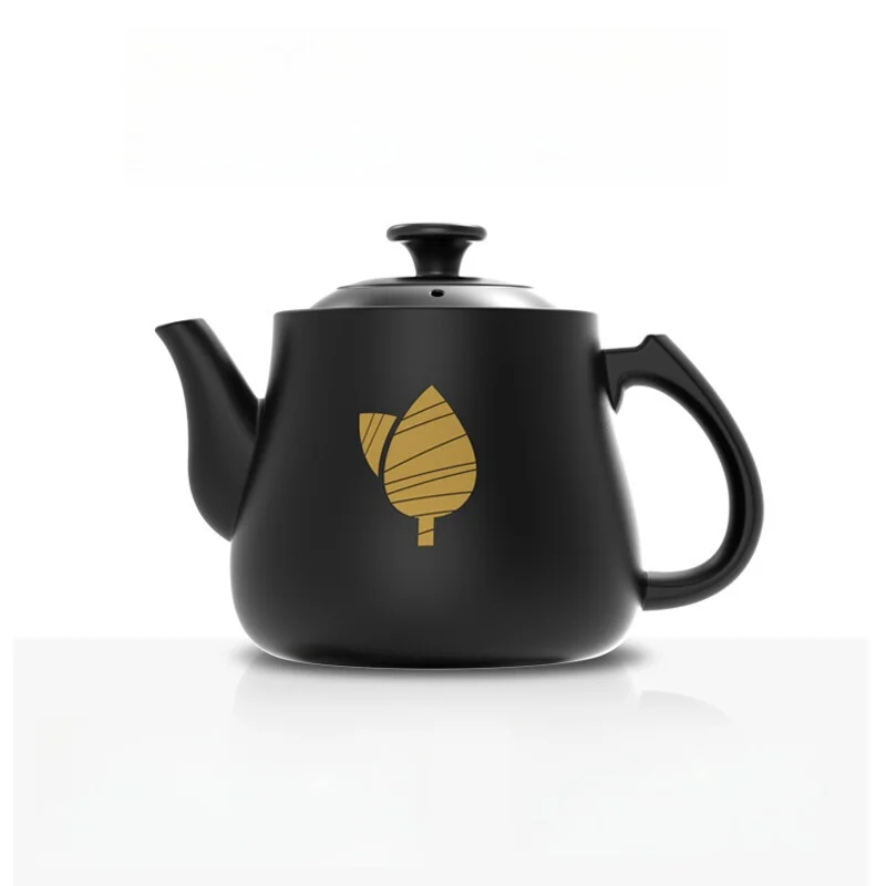 Керамический умный горшок для здоровья Bear 220 В 3 л/4 л