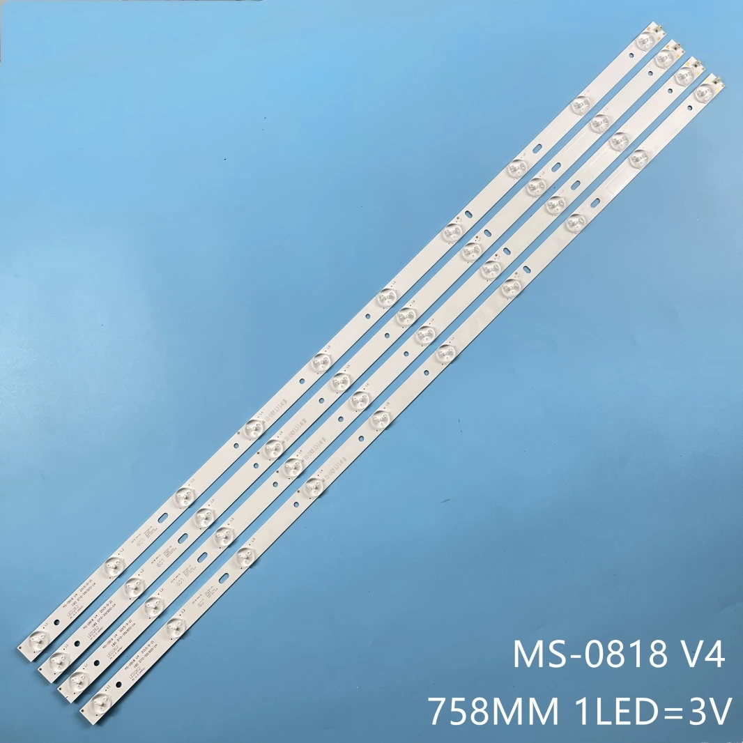 Фонарь для подсветки для Φ V4 V5 180. Фонарь LED262 XS V1.0 180502 CX390M07 nordafen LE100N1HMD Sanyo LE100S15FM