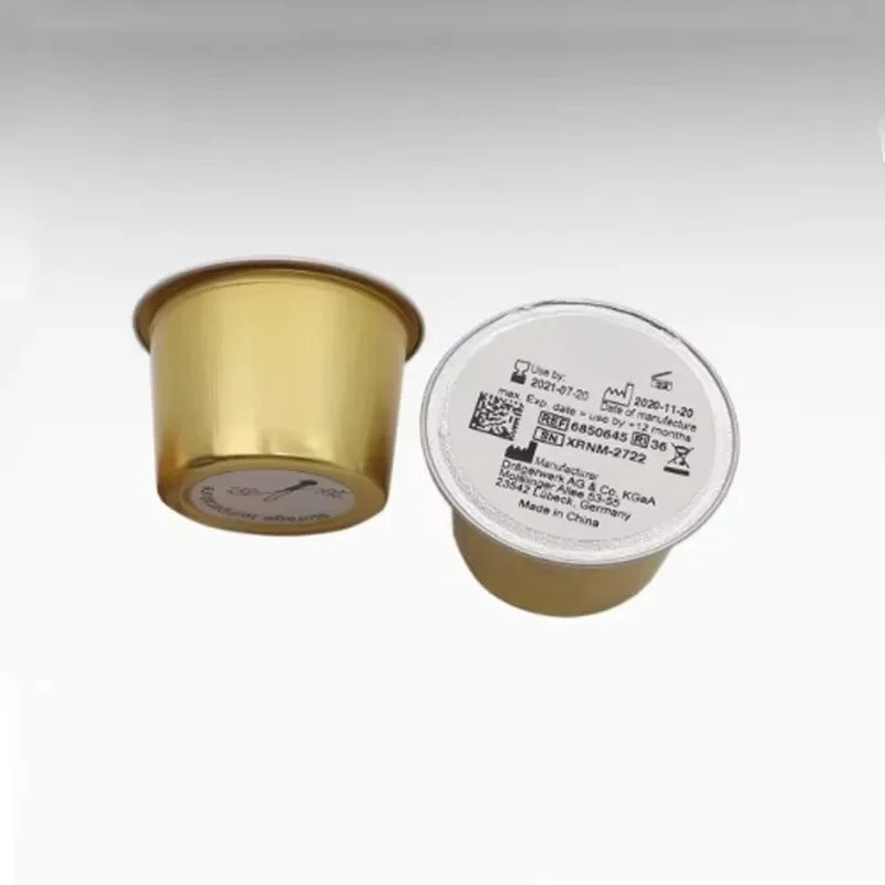 Фото Датчик Dareger MX01049 O2-Sensor Oxytrace VE для Savina Savina300 №4
