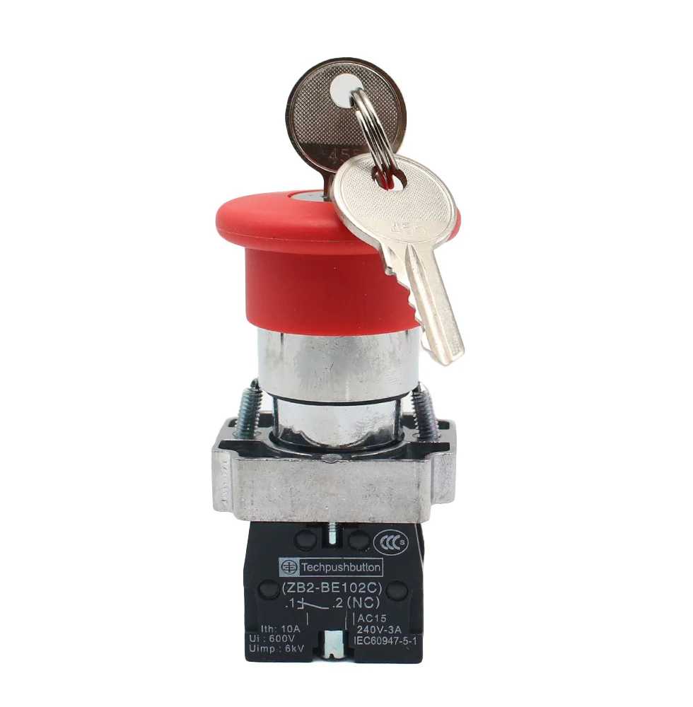 Π€ΠΎΠ½Π°ΡΡ Π°Π²Π°ΡΠΈΠΉΠ½ΠΎΠΉ ΠΎΡΡΠ°Π½ΠΎΠ²ΠΊΠΈ, ΠΏΠΎΠ²ΠΎΡΠΎΡΠ½ΡΠΉ ΠΊΠ½ΠΎΠΏΠΎΡΠ½ΡΠΉ ΠΏΠ΅ΡΠ΅ΠΊΠ»ΡΡΠ°ΡΠ΅Π»Ρ, 2-ΠΏΠΎΠ·ΠΈΡΠΈΠΎΠ½Π½Π°Ρ Π±Π»ΠΎΠΊΠΈΡΠΎΠ²ΠΊΠ°, 22 ΠΌΠΌ, 1NC, 2NC, 1NO/1NC, ΠΊΠ½ΠΎΠΏΠΊΠ° Π³ΡΠΈΠ±Π½ΠΎΠΉ Π³ΠΎΠ»ΠΎΠ²ΠΊΠΈ Π€ΠΎΠ½Π°ΡΡ Π°Π²Π°ΡΠΈΠΉΠ½ΠΎΠΉ ΠΎΡΡΠ°Π½ΠΎΠ²ΠΊΠΈ, ΠΏΠΎΠ²ΠΎΡΠΎΡΠ½ΡΠΉ ΠΊΠ½ΠΎΠΏΠΎΡΠ½ΡΠΉ ΠΏΠ΅ΡΠ΅ΠΊΠ»ΡΡΠ°ΡΠ΅Π»Ρ, 2-ΠΏΠΎΠ·ΠΈΡΠΈΠΎΠ½Π½Π°Ρ Π±Π»ΠΎΠΊΠΈΡΠΎΠ²ΠΊΠ°, 22 ΠΌΠΌ, 1NC, 2NC, 1NO/1NC, ΠΊΠ½ΠΎΠΏΠΊΠ° Π³ΡΠΈΠ±Π½ΠΎΠΉ Π³ΠΎΠ»ΠΎΠ²ΠΊΠΈ