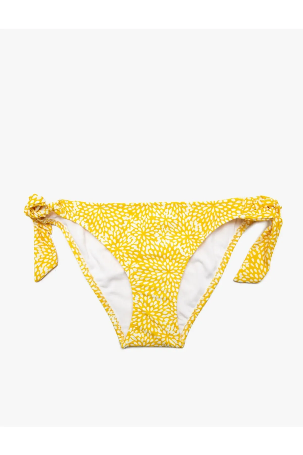 

Women's Bikini Normal Waist pattern Bikini Bottoms Swimwear Lady Swimsuit Sexy Bikini 2022 New Push Up Bikini Set Suit Suit