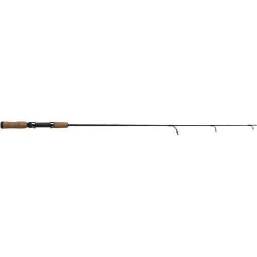 

Micro Series Spinning Fishing Rod