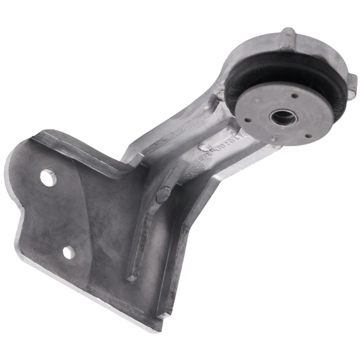 

Intercooler Assembly Bracket 9803778980 9803779180 9803778880 for 308S 408 4008 1.2THP 1.6THP 1.8THP