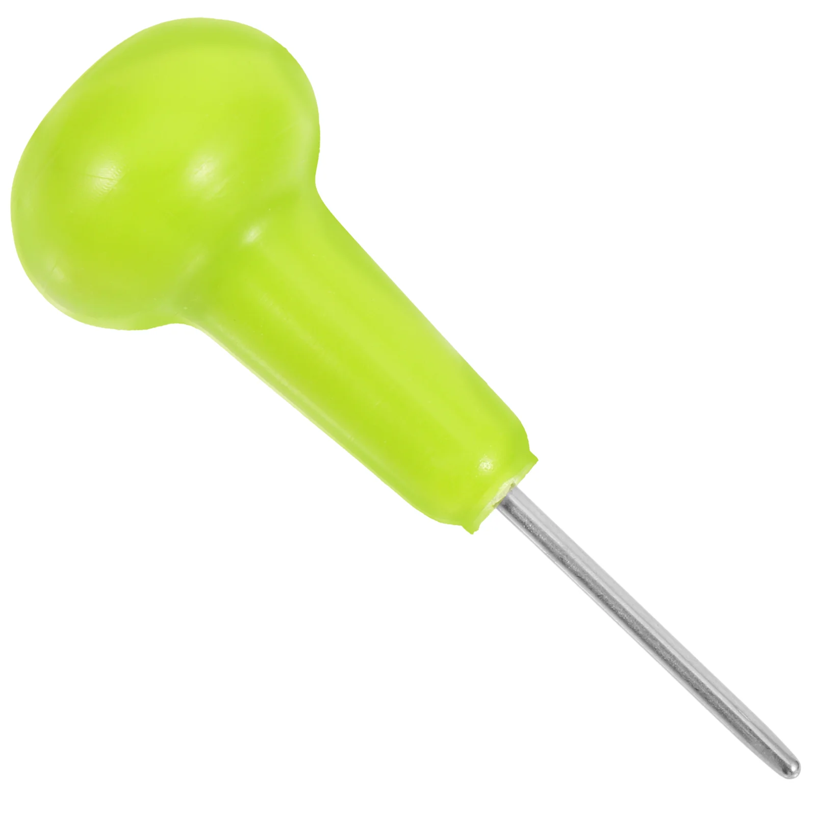 Стилус для слепых ручек письма Braille Tool Writer Аксессуары Ручки Массажные весенние