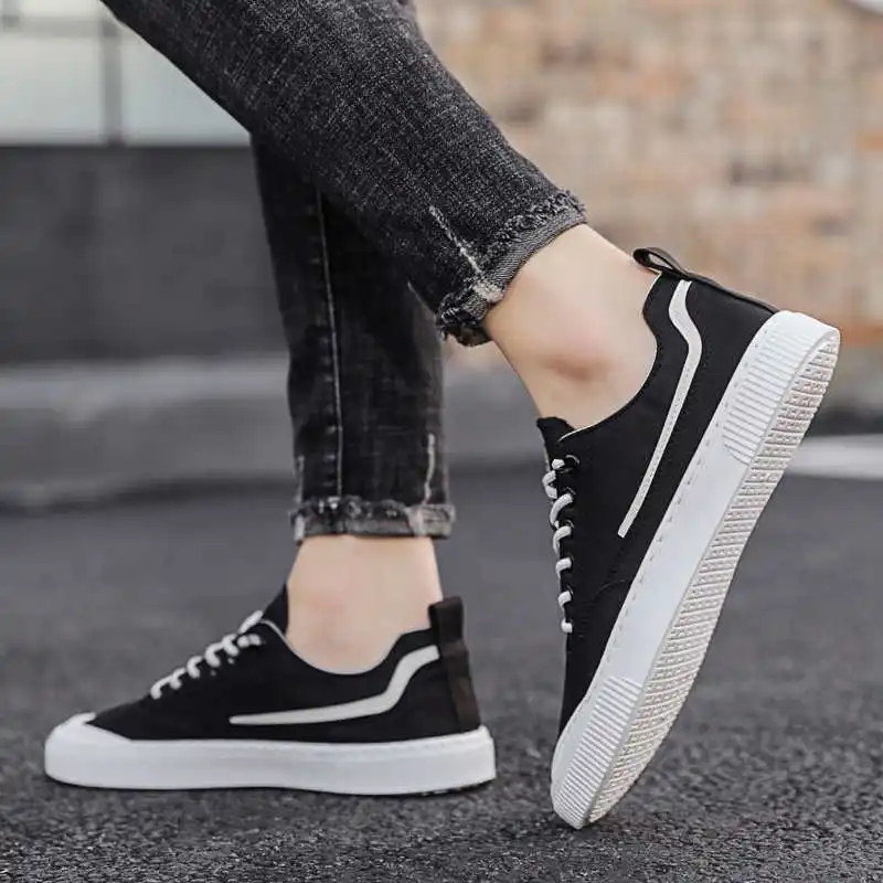 Мокасины мужские Городские кроссовки летняя удобная обувь Роскошный