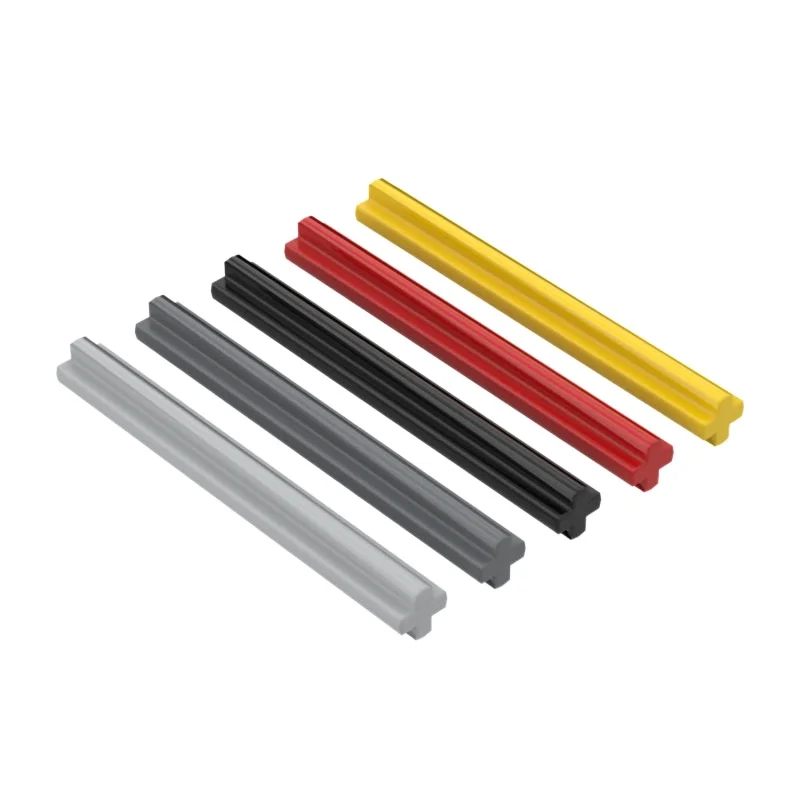 ΠΠΎΠ½ΡΡΡΡΠΊΡΠΎΡ MOC ΠΠ΅ΡΡΠΊΠΈΠΉ ΡΠ°Π·Π²ΠΈΠ²Π°ΡΡΠΈΠΉ, 32073 Π», 5 Π» ΠΠΎΠ½ΡΡΡΡΠΊΡΠΎΡ MOC ΠΠ΅ΡΡΠΊΠΈΠΉ ΡΠ°Π·Π²ΠΈΠ²Π°ΡΡΠΈΠΉ, 32073 Π», 5 Π»