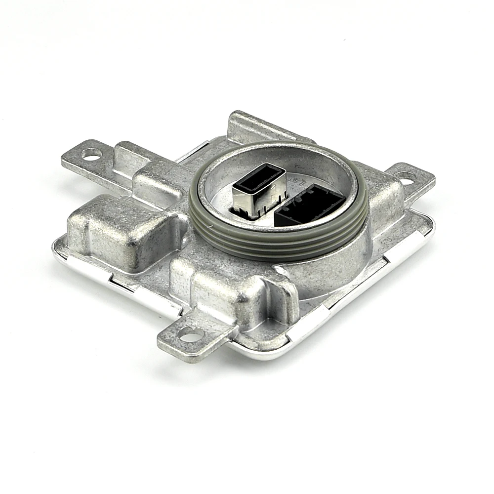 8K0941597E 8K0941597 8K0941597C ксеноновая фара HID D3S D3R D4S D4R балласт для Audi A1 A3 A4 A5 A6 A7 A8 Q3 Q5 Q7 V/W CC