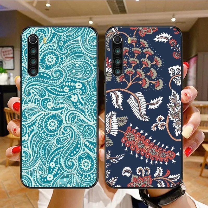 

Чехол для Xiaomi Mi 13 12 12S 12T 11T 10T 9T Lite Pro Ultra Poco F3 F4 X4 GT