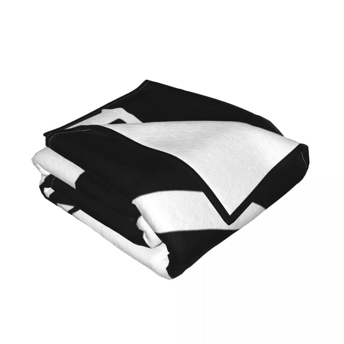 Подъем на одеяло покрывало кровать диван-кровать для путешествий