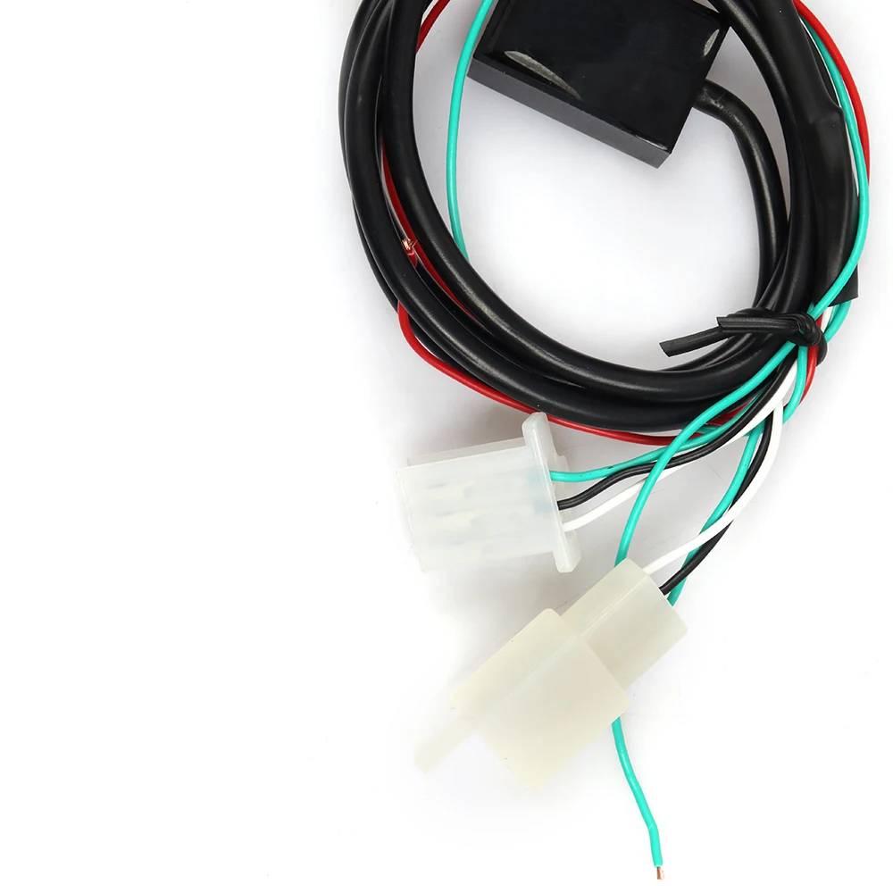 Для Benelli TNT 135 TNT135 TNT125 125 BJ125-3E BJ-125-3E индикатор шестерни мотоцикла цифровой дисплей