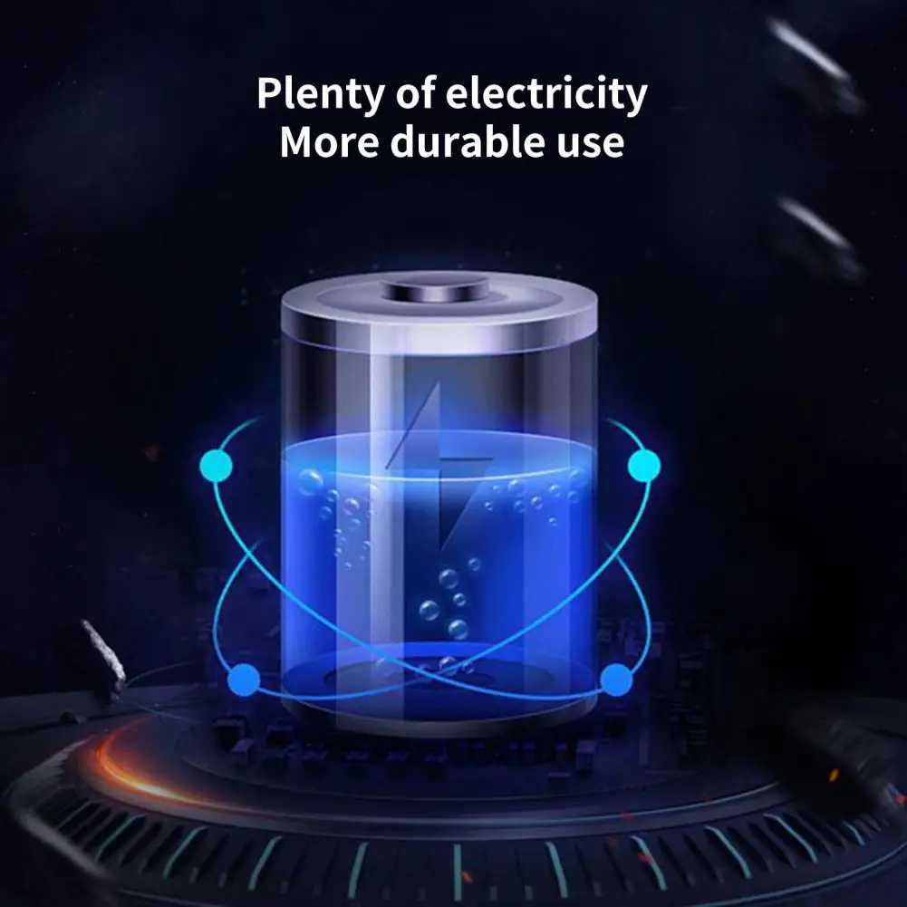 

Универсальный налобный фонарь, водонепроницаемый походный фонарь с одним ключом, COB светодиод, освещение для бега, 1 комплект