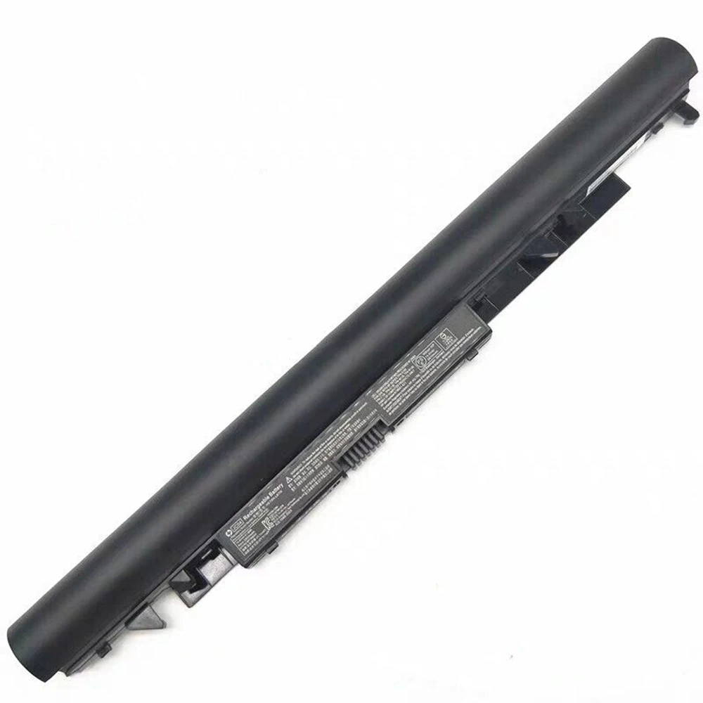 Аккумулятор для ноутбука JC04 для HP 14-bs000 919700-850 HSTNN-PB6Y HSTNN-LB7V 919701-850 14.6V 41.6Wh (art.: 3920da41b47d0) - 3920da41b47d0