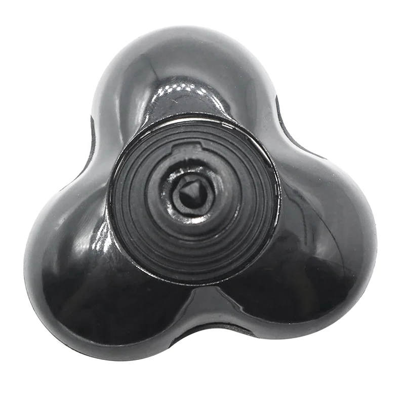 SH90 Бритвенная головка лезвие для PHILIPS Rq10 Rq12 S9000 S9721 S9311 S9152 S9911 S9731 S9711 S9511 S9522 S9111 S9031