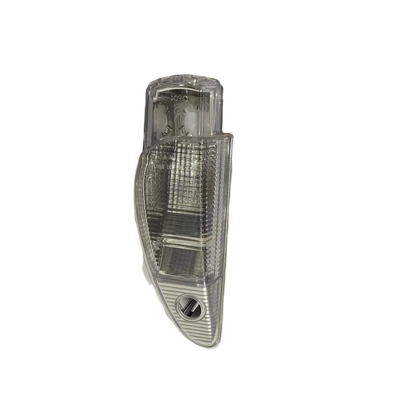 Задний бампер для Bentley Continental GT GTC 2004-2013